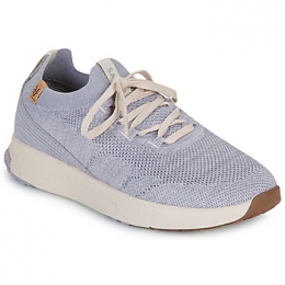 LageSneakersSaolaTSAVO3