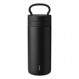 SteltonTabiThermobeker04Lzwart