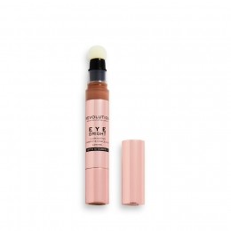 RevolutionEyeBrightConcealer