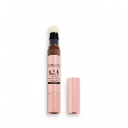 RevolutionEyeBrightConcealer