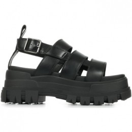 SandalenBuffaloAsphaFshOt