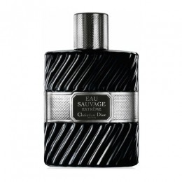 DiorEauSauvageExtremeIntenseEaudeToilette100ml