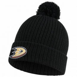 AnaheimDucksNHLFanaticsHerenWintermuts19GX-127A-2BD-JAB