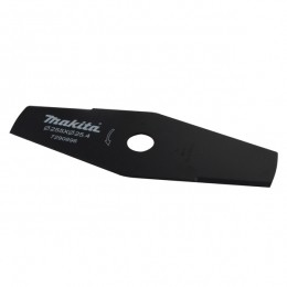 Makita198345-9Snijblad255x254x20mm2T