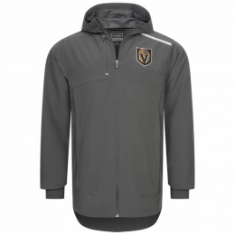 VegasGoudenRiddersNHLFanaticsHerenWinterjasMA13429Z2GU9BJ