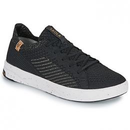 LageSneakersSaolaCANNONKNIT3