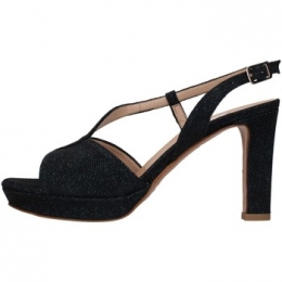 SandalenLamour026