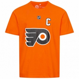 PhiladelphiaFlyersNHLFanaticsIconicHerenT-shirt271637