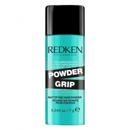 RedkenPowderGripstylingpoeder7gram
