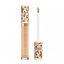GucciGucciBeautyConcentrdeBeaut