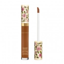 GucciGucciBeautyConcentrdeBeaut