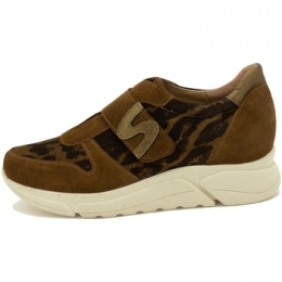 SneakersPiesanto225765