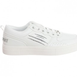 LageSneakersPhilippPleinSportSIPS1511-01