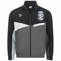 ManchesterCityPUMAFTBLStatementHerenJas767808-24