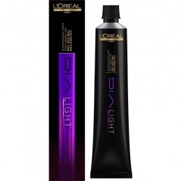LOrealDiaLight50mlOUTLET