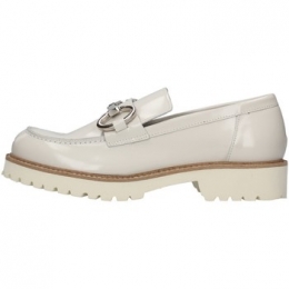MocassinsVsl7170ES