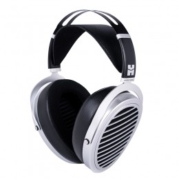HifimanAnandaNanoOver-EarHoofdtelefoon