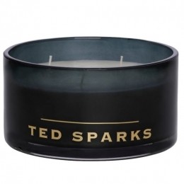 TedSparksBambooandPeonyMagnum