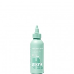 HairlustGrowPerfectHairGrowthSerum