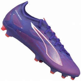 PUMAUltra5MatchFGAGHerenVoetbalschoenen107687-01