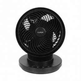 EuromVento3DSilentComfort-50W-Zwart