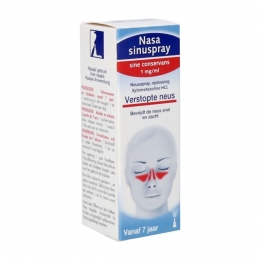 Nasasinuspray1mgmlSineConsNeusverstop10ml
