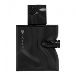 FrenchAvenueSpectreWraithEaudeParfum80ml