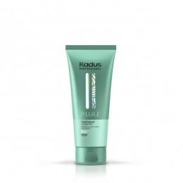 KadusPURETreatmentSheaButter200ml