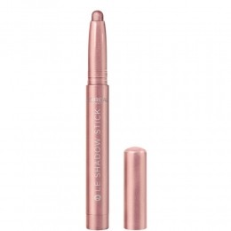 LOralLeShadow120MagneticMauve