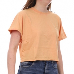 T-shirtJDY-
