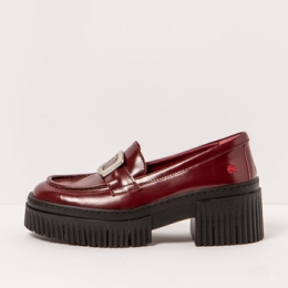 MocassinsArt113721167003