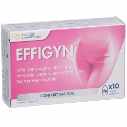 EffigynOvules10Nf