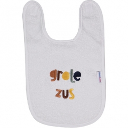 MamaLoesGroteZusSlab