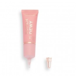 RevolutionSuperdewyLiquidBlush