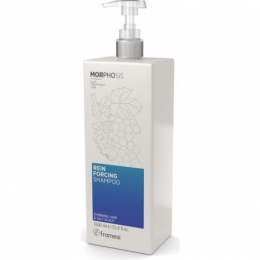 FramesiMorphosisReinforcingShampoo1000ml