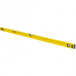 StanleySTHT1-43106ClassicWaterpas-1200Mm
