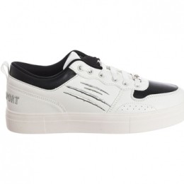 LageSneakersPhilippPleinSportSIPS1511-98