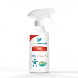 MultiCoatingNanoElements500MLNanoElements