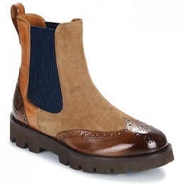 LaarzenMelvinampHamiltonJADE8