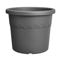 Algarvecilindro30antracietbloempotelho-Elho