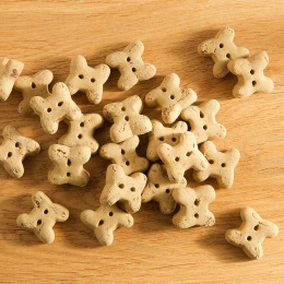 alsa-natureEendSinaasappelmini-botjes1kg