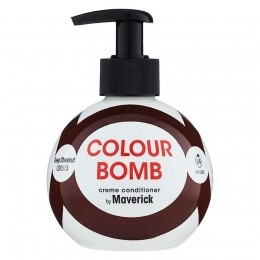 COLOURBOMBKleurConditionerDeepChestnutCB0513