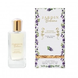 JardinBohmeFineFragrancespisodeRomantiqueEaudeParfum
