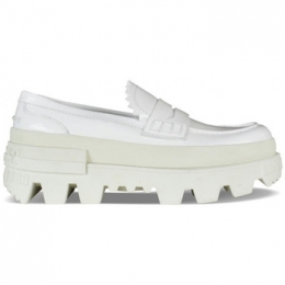 MocassinsMoncler-