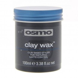 OsmoClayWax100ml