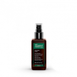 FramesiBarberGenVolumizingLotion100ml