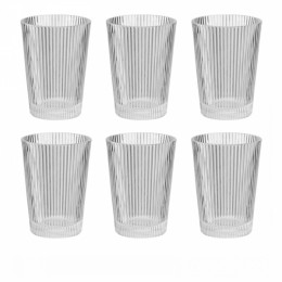 SteltonPilastroWaterglas033lper6