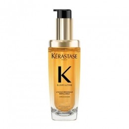 KrastaseElixirUltimeLOriginalRefillable75ml