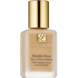 EsteeLauderDoubleWearStay-In-PlaceFoundationSPF101W2Sand30ml