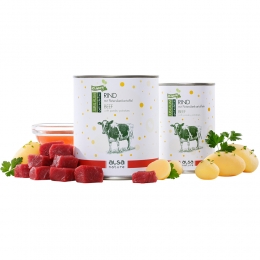 alsa-natureJUBILEUM-EDITIERund400gAantal400g